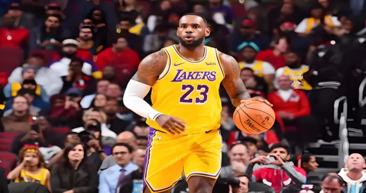 江苏肯帝亚VS浙江稠州金租直播_江苏肯帝亚VS浙江稠州金租体育直播赛事实时观看_江苏肯帝亚VS浙江稠州金租体育直播赛事在线观看-24直播